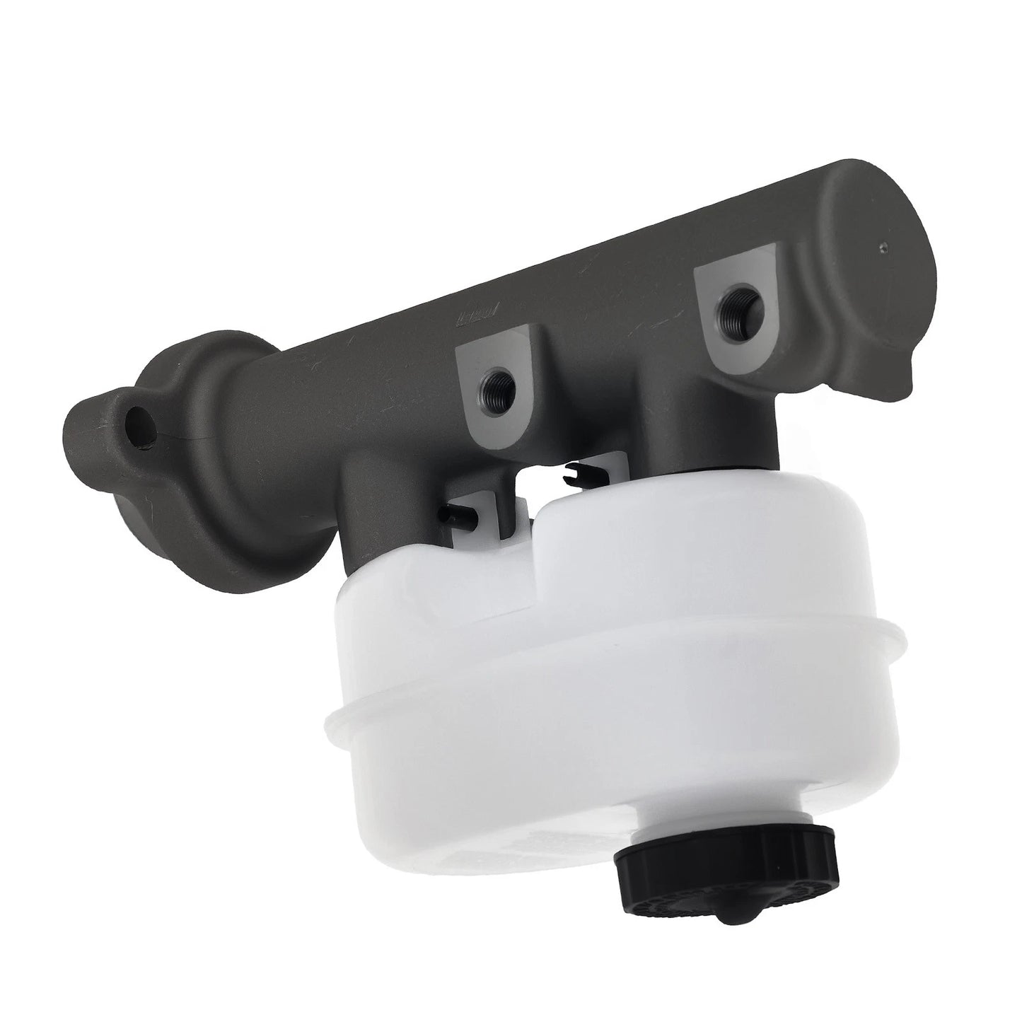 Brake Master Cylinder System for Dodge Ram 1500 2500 3500 (1998–2001)
