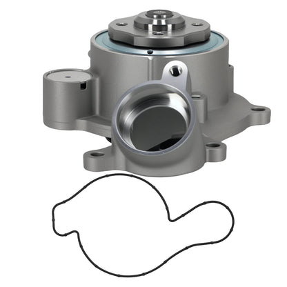Belt Driven Water Pump for Porsche Panamera 4S (2016–2022)