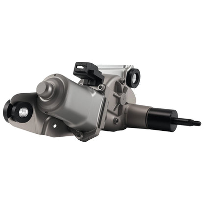 Front Wiper Motor for Jeep Grand Cherokee (2011–2013)