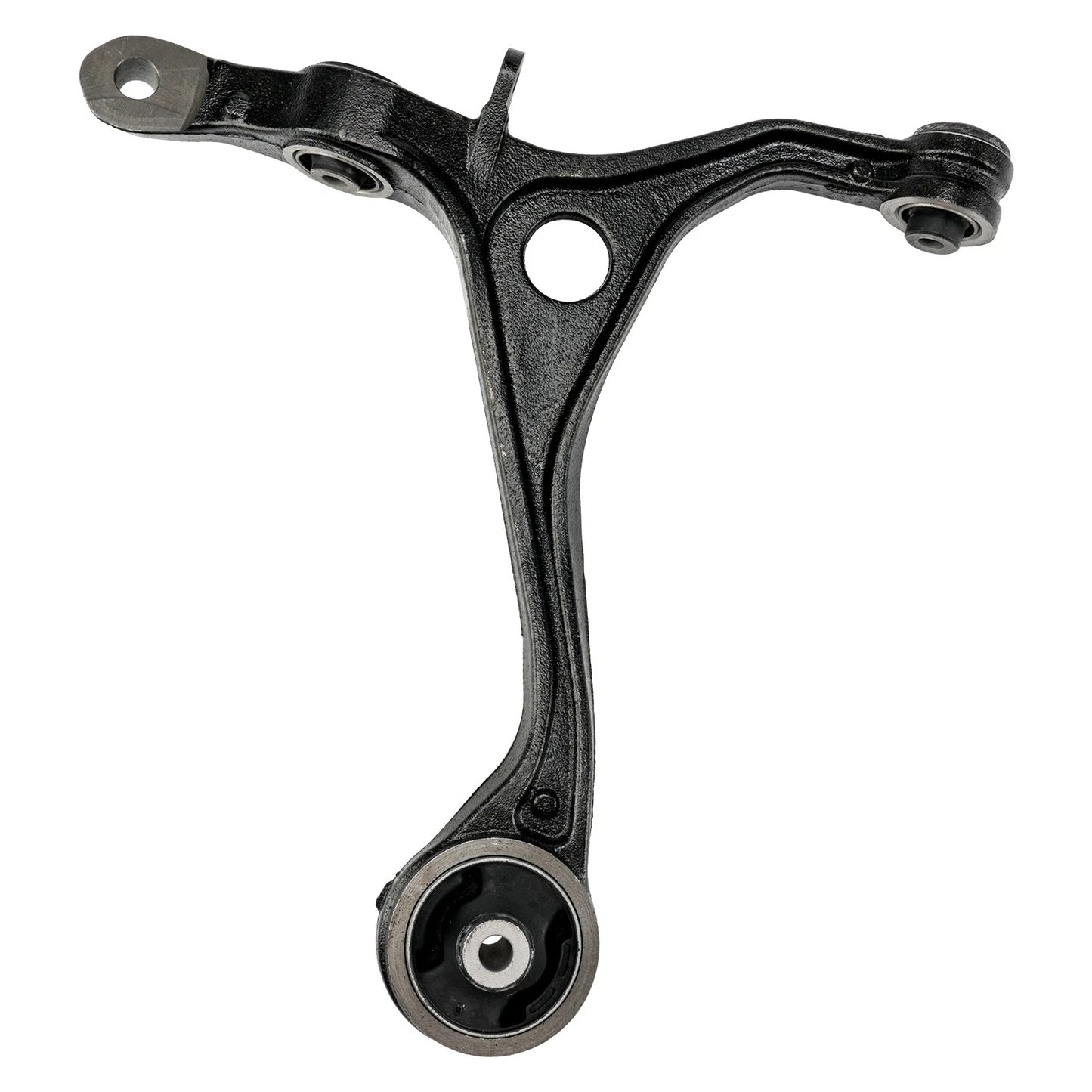 Front Lower Suspension Control Arm for Honda Accord (2003–2007) Acura TSX (2004–2008)