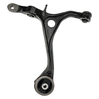 Front Lower Suspension Control Arm for Honda Accord (2003–2007) Acura TSX (2004–2008)
