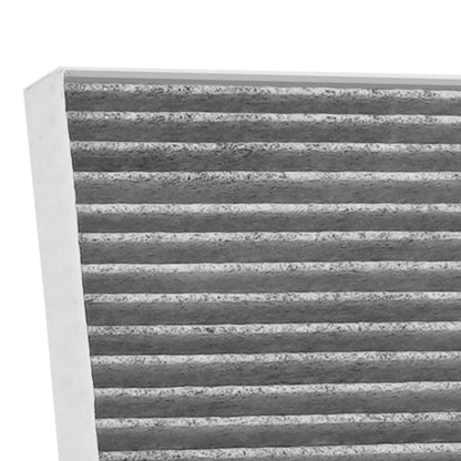 Cabin Air Filter for Ford Mustang (2005–2014)