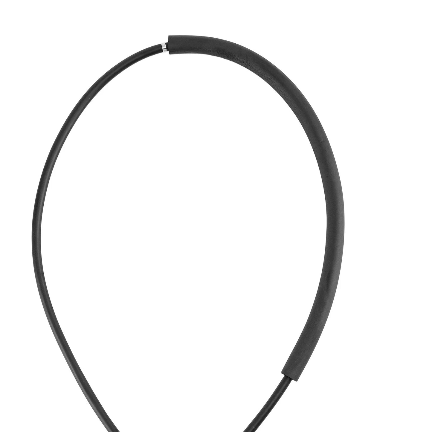 Accelerator Cable for Toyota Pickup 4Runner (1988–1995)