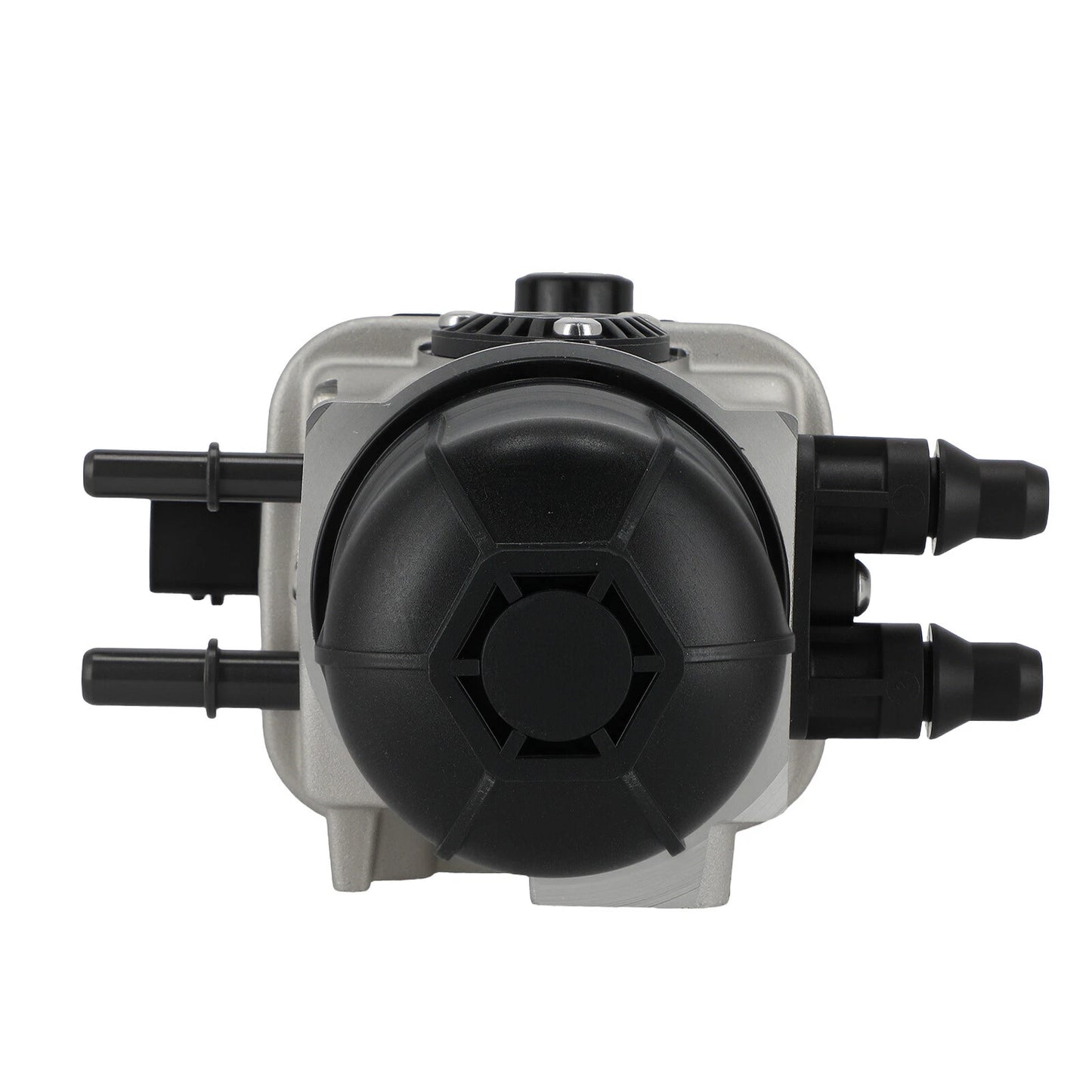 Fuel Injector System for Dodge Ram 3500 (2003–2007)