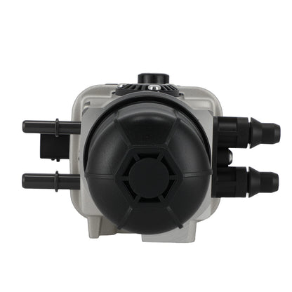Fuel Injector System for Dodge Ram 3500 (2003–2007)