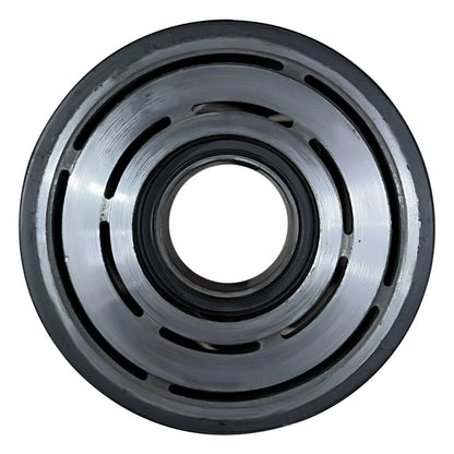 A/C Compressor Clutch Replacement for Mitsubishi Outlander 2.4L (2006–2018)