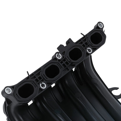 Engine Intake Manifold for Nissan Versa Base (2009–2011)