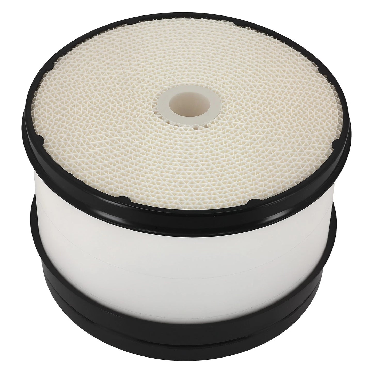 Engine Filter for GMC Sierra 2500HD 3500HD (2006–2011) 6.6L V8 Diesel