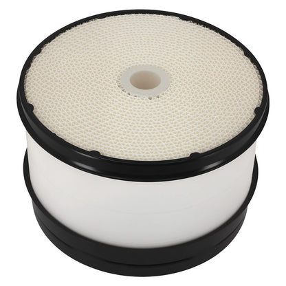Engine Filter for GMC Sierra 2500HD 3500HD (2006–2011) 6.6L V8 Diesel