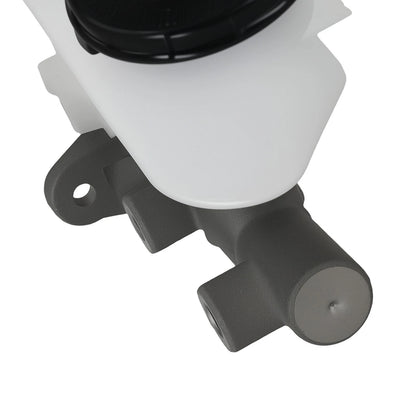 Brake Master Cylinder with Reservoir for Honda Accord V6 (2005–2007)