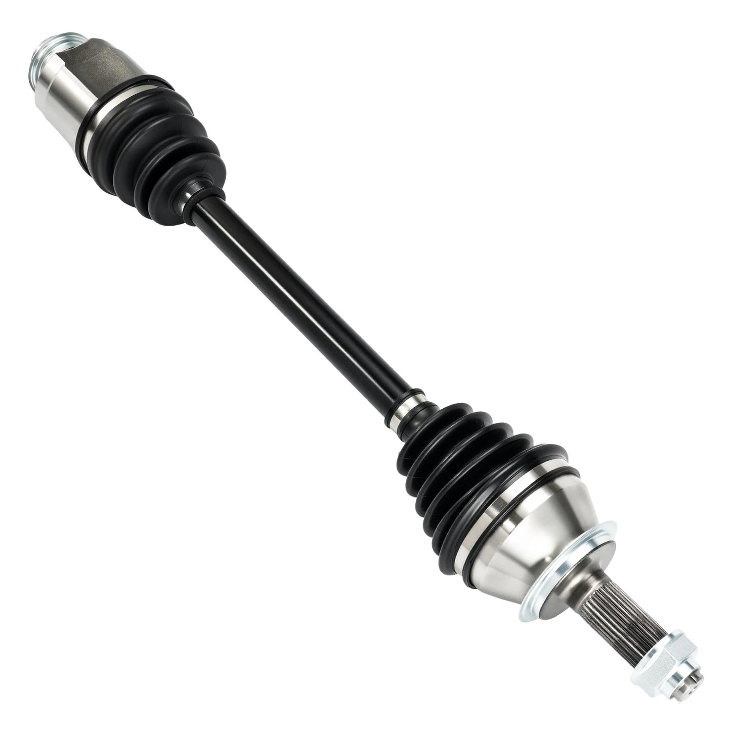 Front Right CV Axle Shaft Assembly for Honda Element (2003–2011)