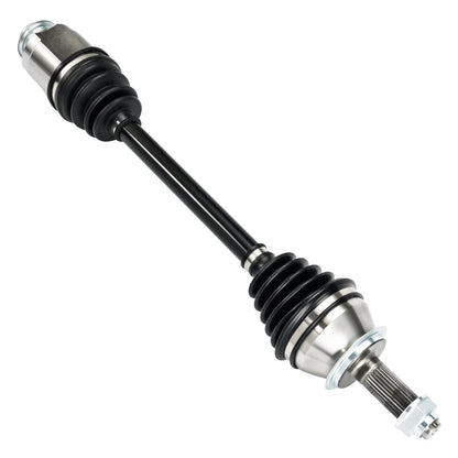 Front Right CV Axle Shaft Assembly for Honda Element (2003–2011)