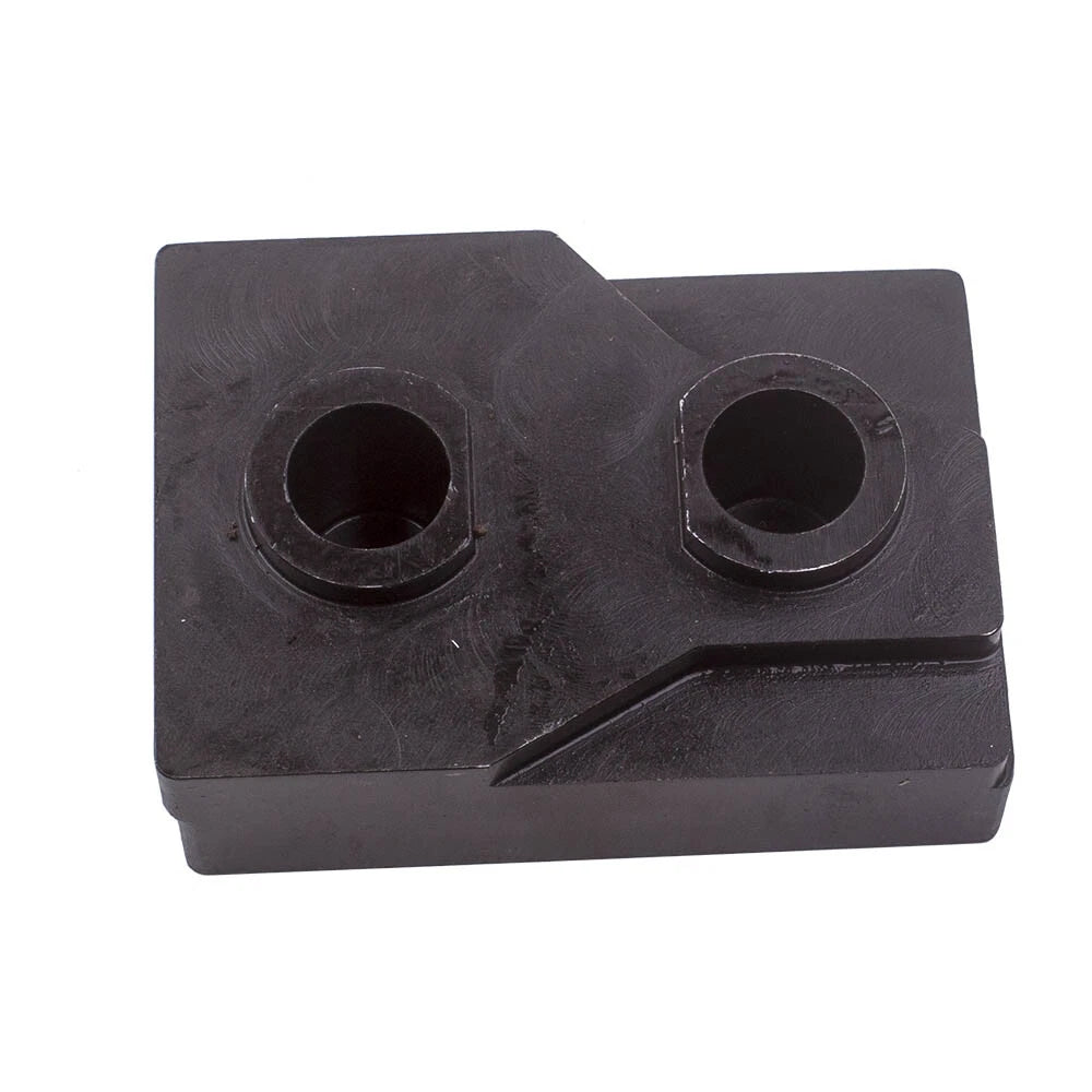 Camshaft Bearing Remover Tool Kit for Harley-Davidson Twin Cam (1999–2006)