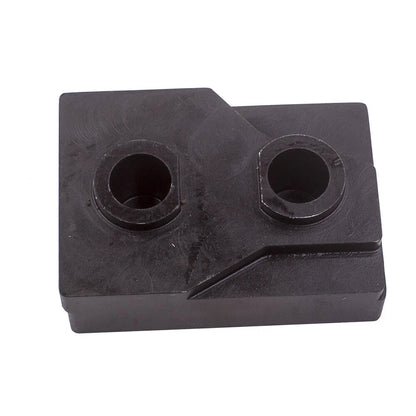 Camshaft Bearing Remover Tool Kit for Harley-Davidson Twin Cam (1999–2006)
