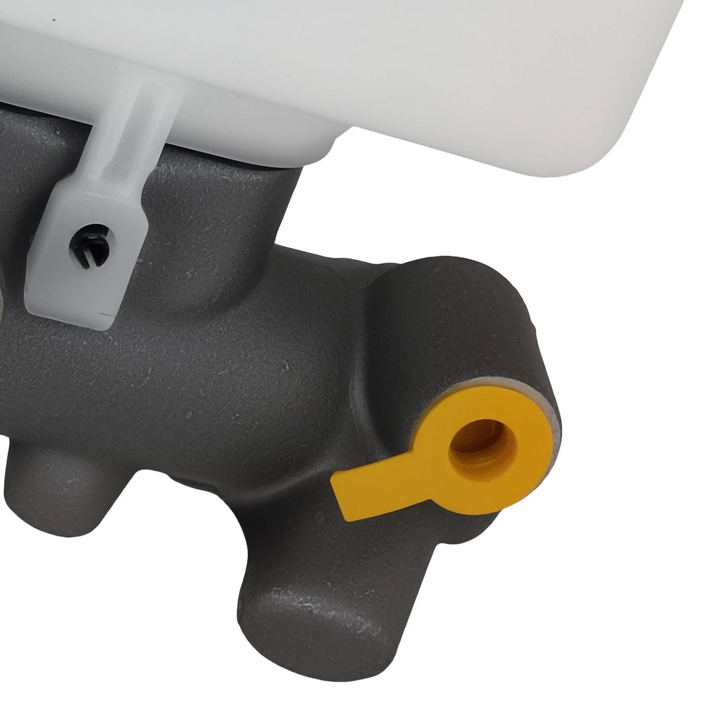 Brake Master Cylinder with Reservoir for VW Jetta Golf Bora (2002–2015)