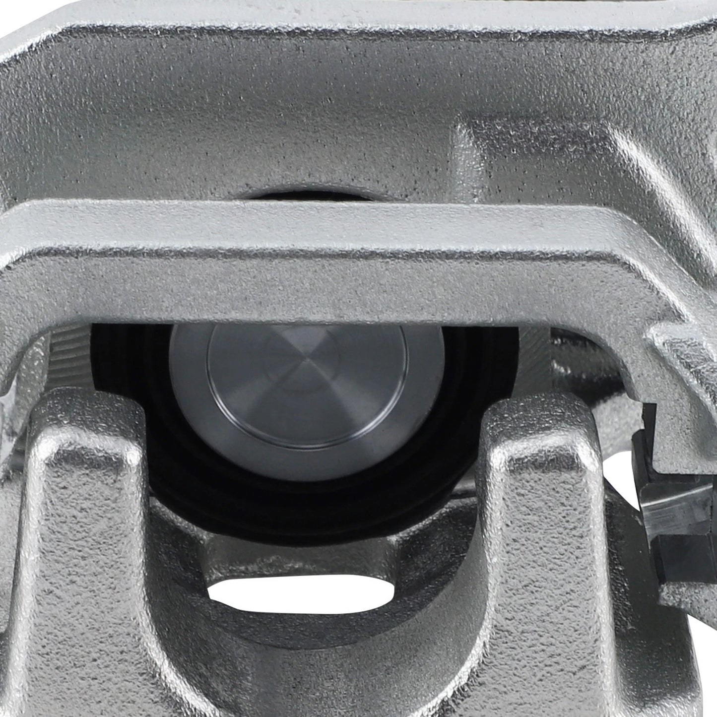 Left & Right Electrical Brake Caliper for Mitsubishi Outlander (2017–2022)