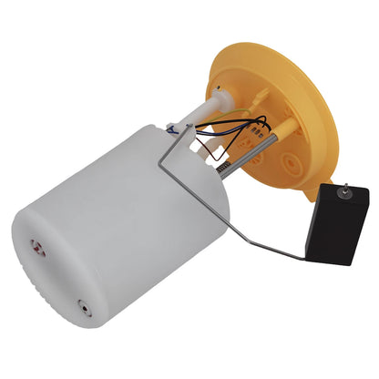 Fuel Pump Module Assembly for VW Golf Jetta Beetle Audi A3 TDI (2009–2014)