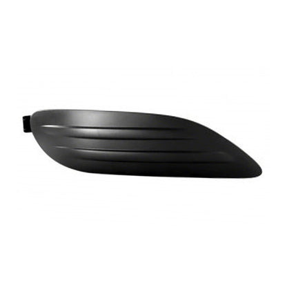 Fog Light Cover Passenger Side Replacement for 2005–2008 Toyota Corolla Sedan