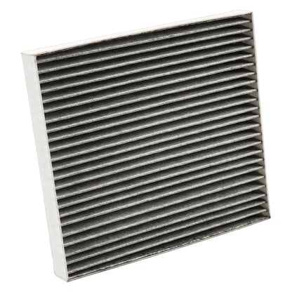 Cabin Air Filter for Ram 1500 & 2500 (2016–2024)