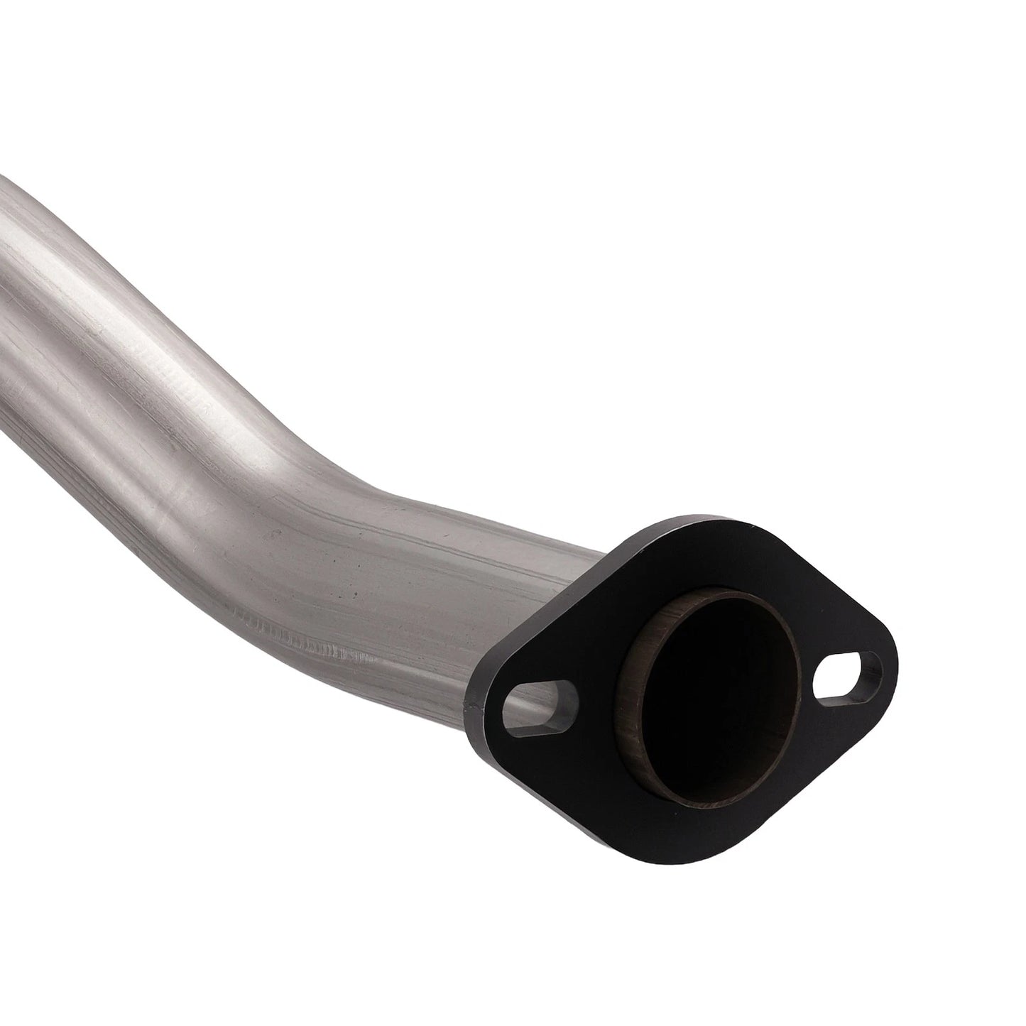 Catalytic Converter for Nissan Titan and Infiniti QX56 (2004–2015)
