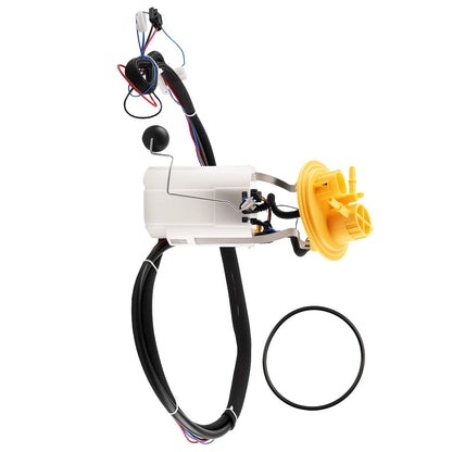 Fuel Pump Module Assembly for Volvo S60 V70 (2001–2002)