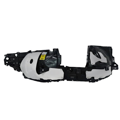 Replacement Driver Side Front Fender Liner For 2017-2020 Nissan Qashqai (Canada)