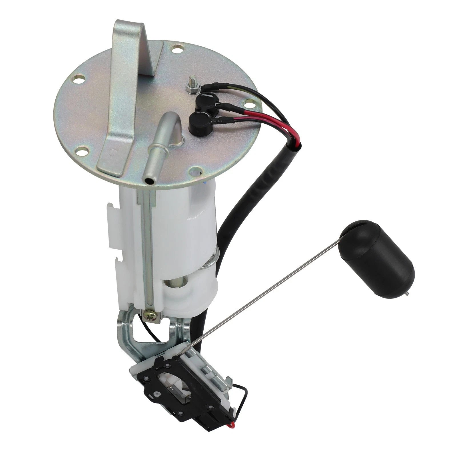 Fuel Pump Module Assembly for Suzuki GSX-R600 GSX-R750 (2011–2023)