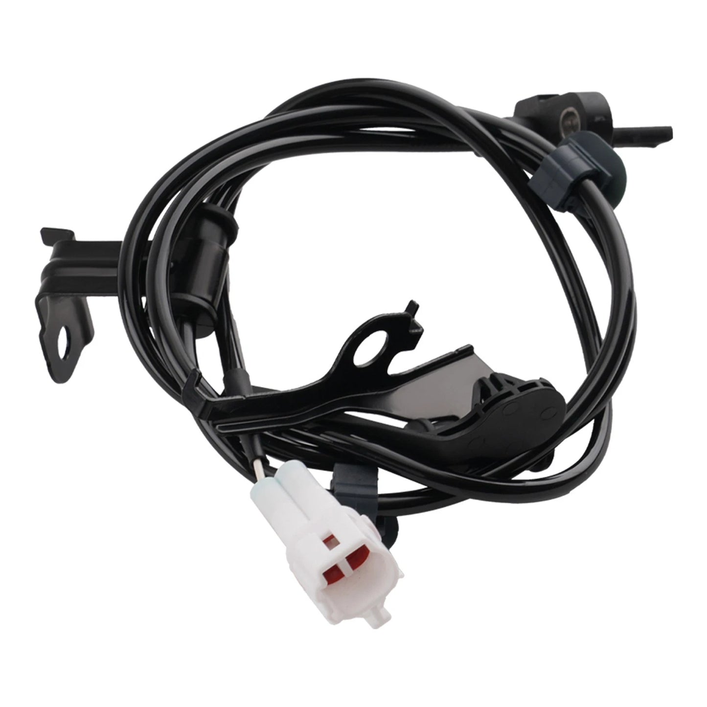 Front Left Right ABS Wheel Speed Sensors for Toyota Yaris Scion xD (2006–2008)