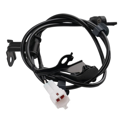 Front Left Right ABS Wheel Speed Sensors for Toyota Yaris Scion xD (2006–2008)