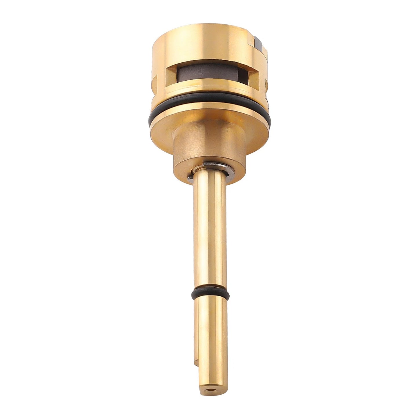 Cartridge for Delta R10000–R22000 Shower Valve (Gold) (RP51919)