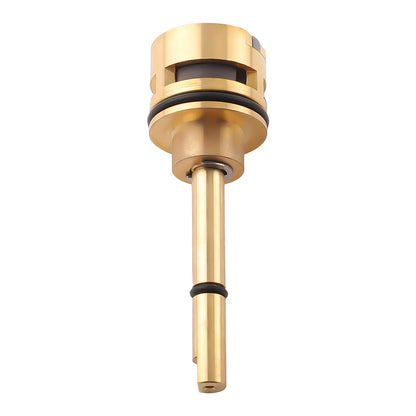 Cartridge for Delta R10000–R22000 Shower Valve (Gold) (RP51919)