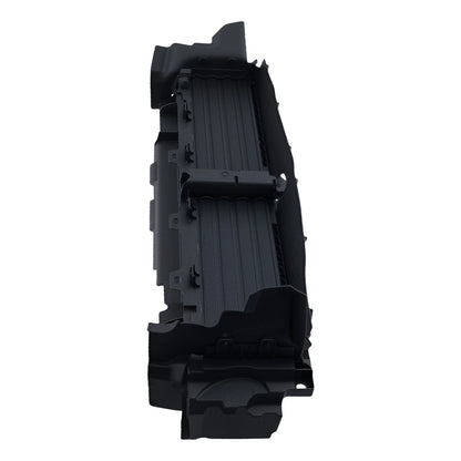 Active Radiator Grille Shutter for Honda Accord (2018–2021)
