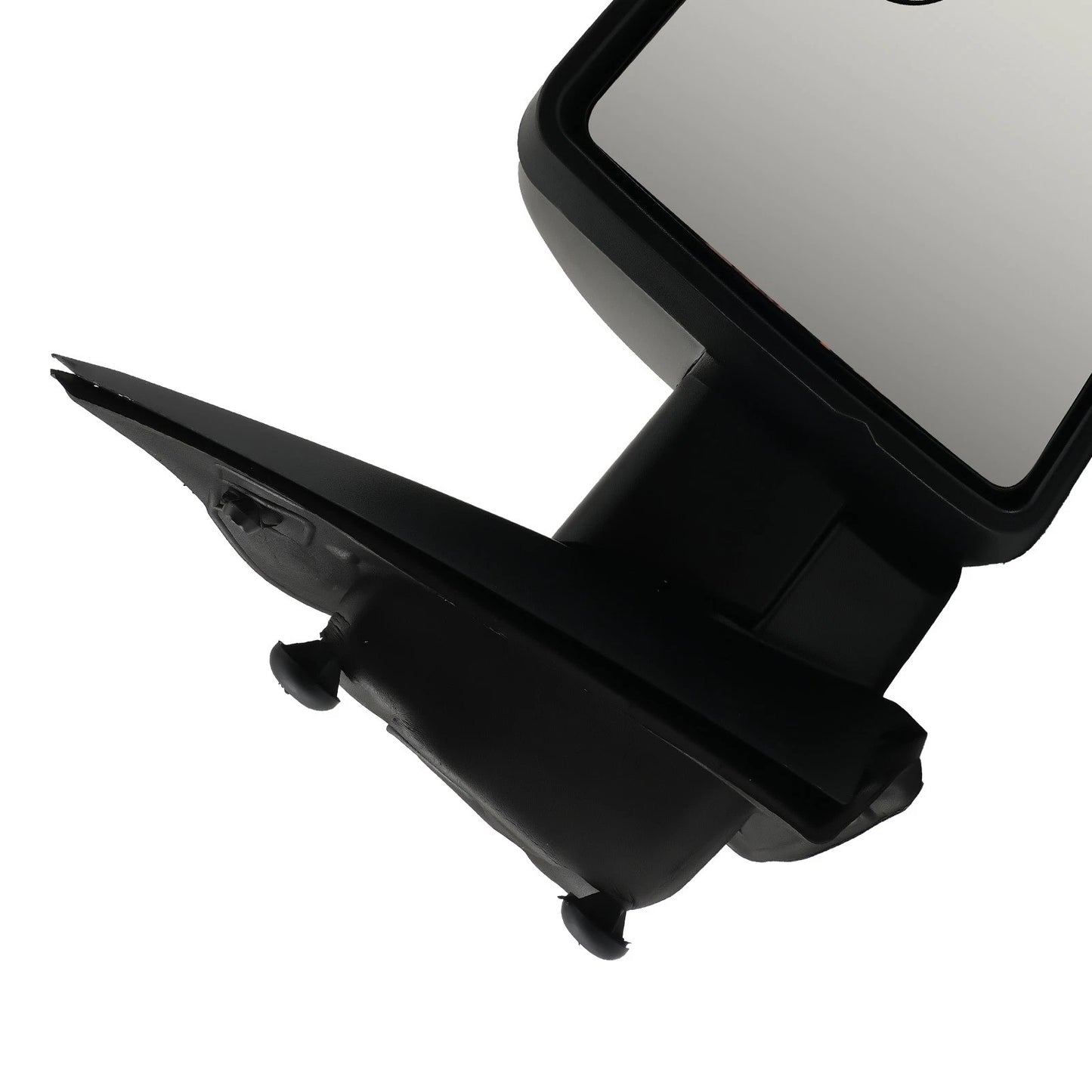 Heated Side Mirror Pair for Ford F-150 Lariat/XLT (2015–2018)