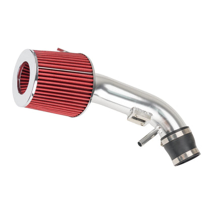 Cold Air Intake Kit for Nissan Altima (2007–2012)