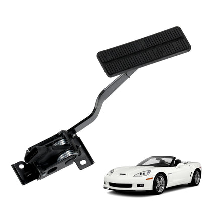Accelerator Gas Pedal Sensor for Chevrolet Corvette C6 (2005–2013)