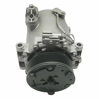 A/C Compressor Kit Replacement for Saturn Vue 2.2L (2002–2004)