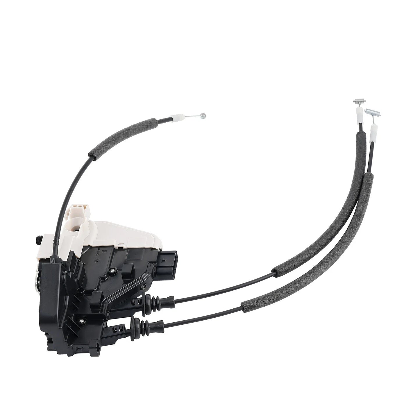Door Lock Actuator Passenger Side for Hyundai Santa Fe Sport (2013-2018)