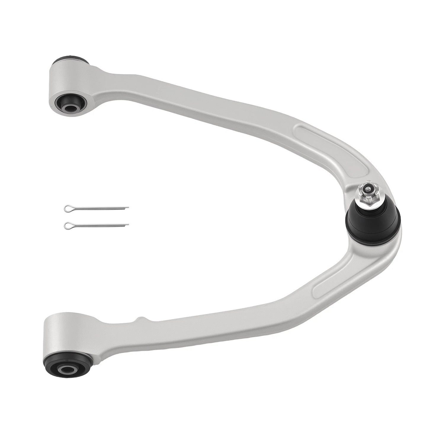 Front Left Control Arm with Ball Joint for Infiniti G35 350Z (2003–2009)