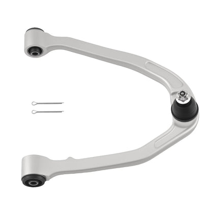 Front Left Control Arm with Ball Joint for Infiniti G35 350Z (2003–2009)