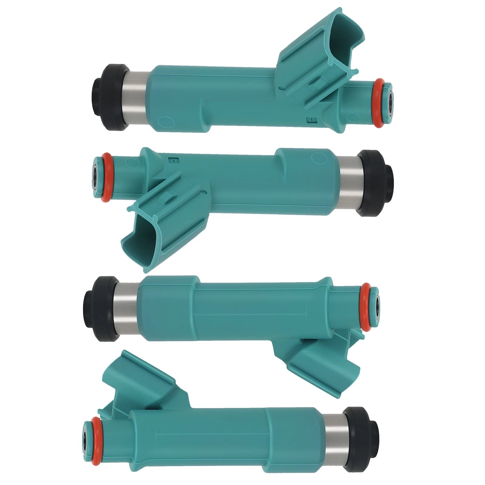 Fuel Injector Set for Scion xB (2008–2015) 2.4L 23250-0H060
