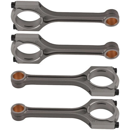 Connecting Rod for Hyundai Elantra 2012-2016 Kia Forte 2014-2015 (1.8L G4NB)