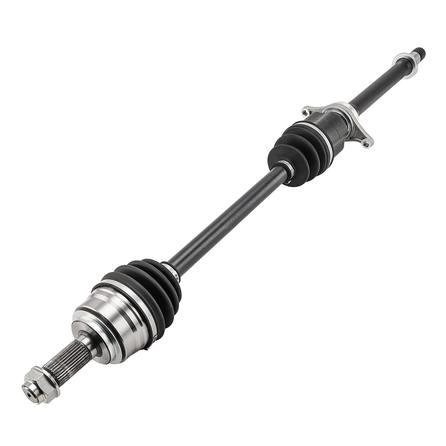 CV Axle Shaft Assembly Front Right for 2011–2013 Honda Odyssey (3.5L V6)
