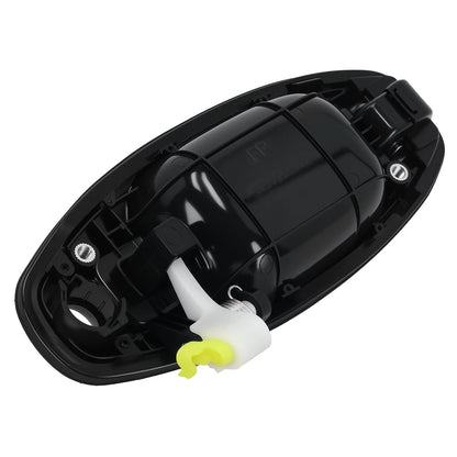 Front Right Door Handle Outside for Hyundai Santa Fe (2001–2006)