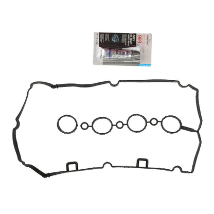 Head Gasket Bolts Set for Chevrolet Cruze (2011–2017) 1.8L