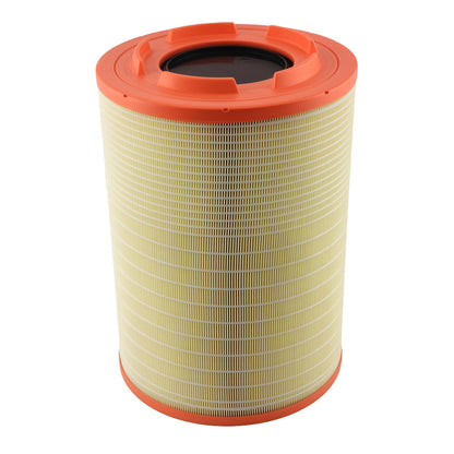 Air Filter Replacement for Volvo VNL VNM (2004–2004)