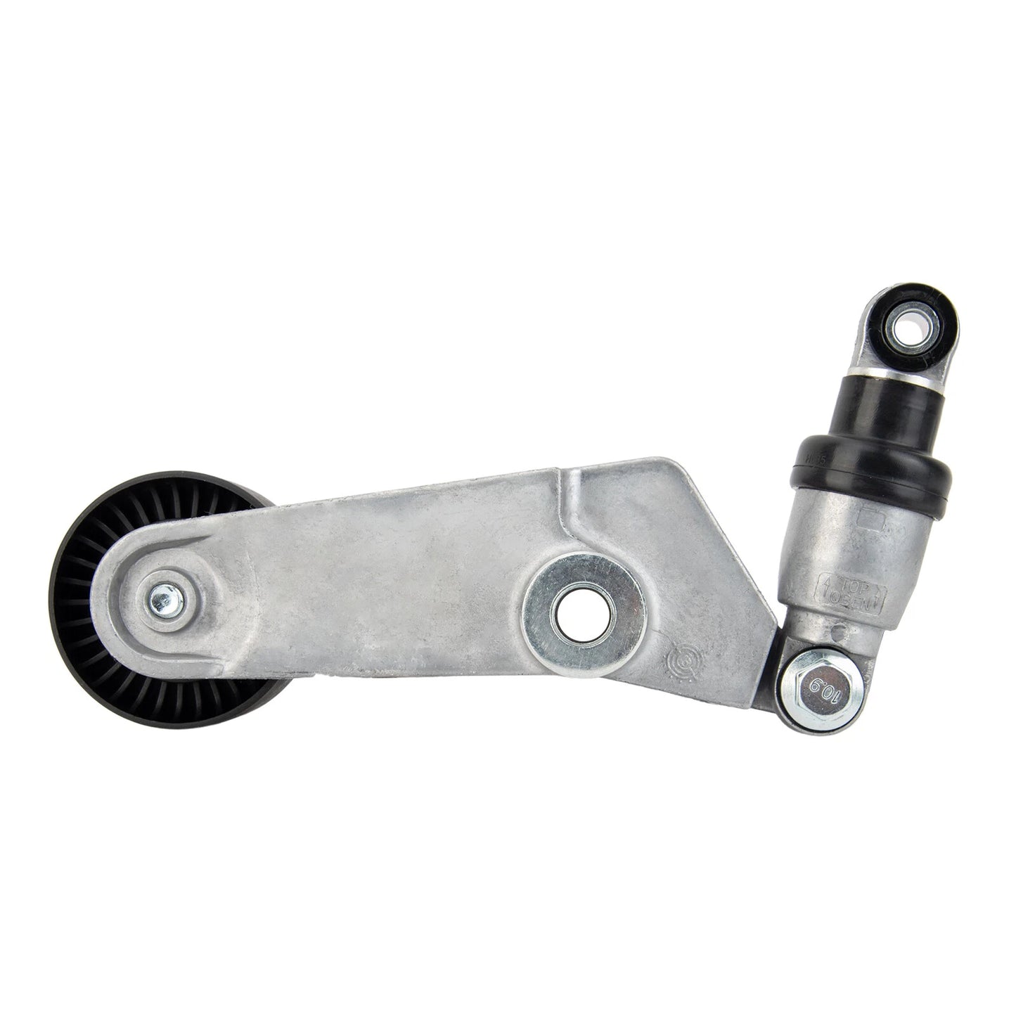 Belt Tensioner Assembly for Chevrolet Prizm Pontiac Toyota Corolla (1999–2002)