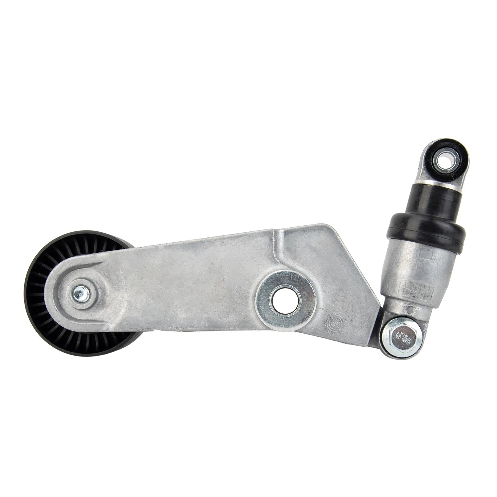 Belt Tensioner Assembly for Chevrolet Prizm Pontiac Toyota Corolla (1999–2002)