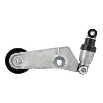 Belt Tensioner Assembly for Chevrolet Prizm Pontiac Toyota Corolla (1999–2002)