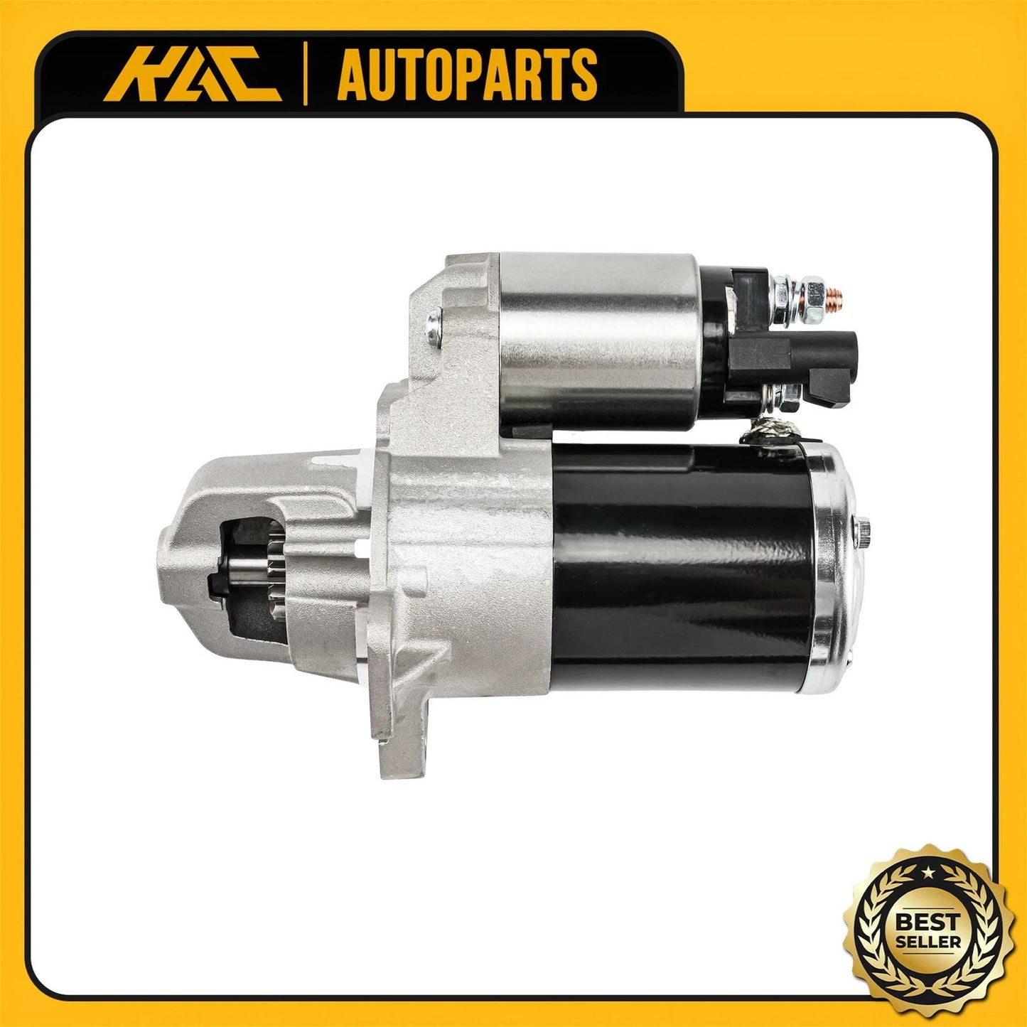 Catalytic Converter For Chevy Camaro 2010–2014 & Cadillac CTS 2009–2011