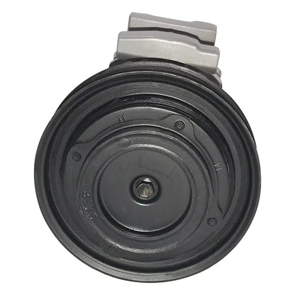 A/C Compressor Kit Replacement for Honda Pilot 3.5L (2014–2015)